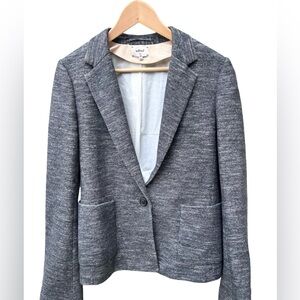 Aritzia - Wilfred Blazer